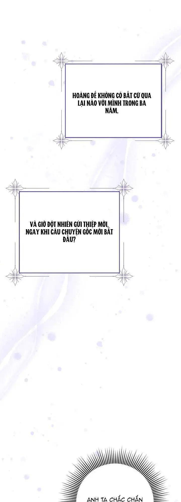 Du Khách Vào Ban Đêm Bí Ẩn Nettruyen ZZZ Chương 3 Page 60