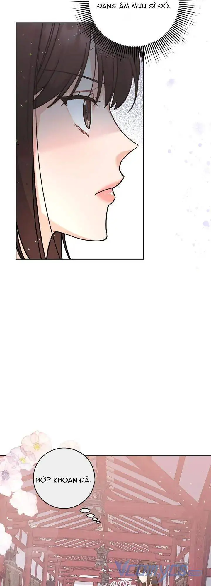 Du Khách Vào Ban Đêm Bí Ẩn Nettruyen ZZZ Chương 3 Page 61