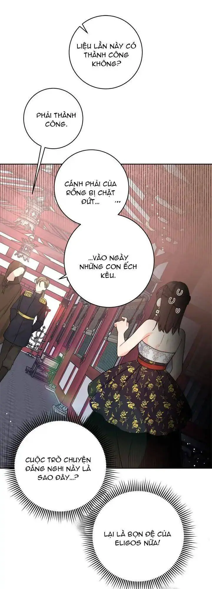 Du Khách Vào Ban Đêm Bí Ẩn Nettruyen ZZZ Chương 3 Page 64