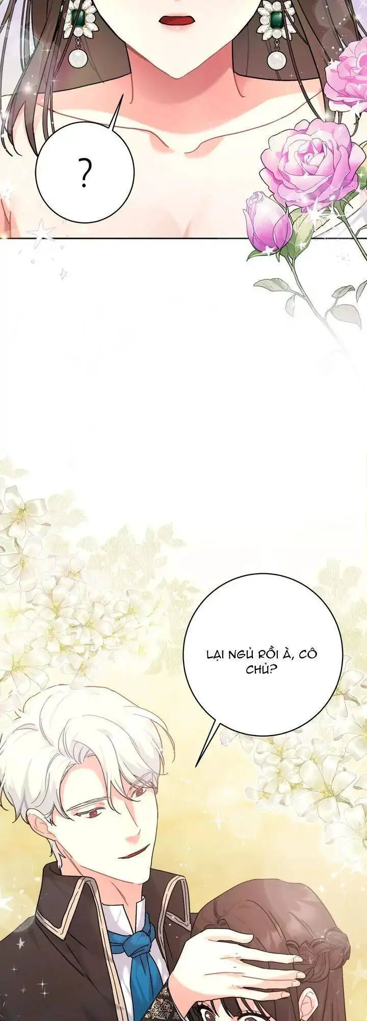 Du Khách Vào Ban Đêm Bí Ẩn Nettruyen ZZZ Chương 3 Page 75