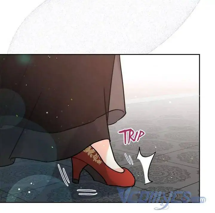 Du Khách Vào Ban Đêm Bí Ẩn Nettruyen ZZZ Chương 3 Page 82
