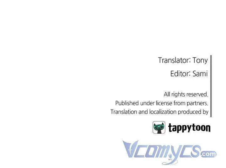 Du Khách Vào Ban Đêm Bí Ẩn Nettruyen ZZZ Chương 3 Page 87