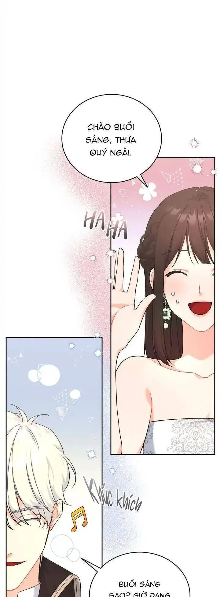 Du Khách Vào Ban Đêm Bí Ẩn Nettruyen ZZZ Chương 4 Page 1