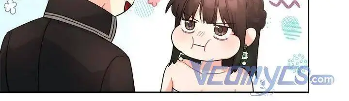 Du Khách Vào Ban Đêm Bí Ẩn Nettruyen ZZZ Chương 4 Page 5