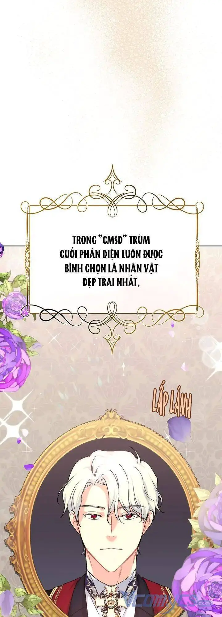 Du Khách Vào Ban Đêm Bí Ẩn Nettruyen ZZZ Chương 4 Page 11