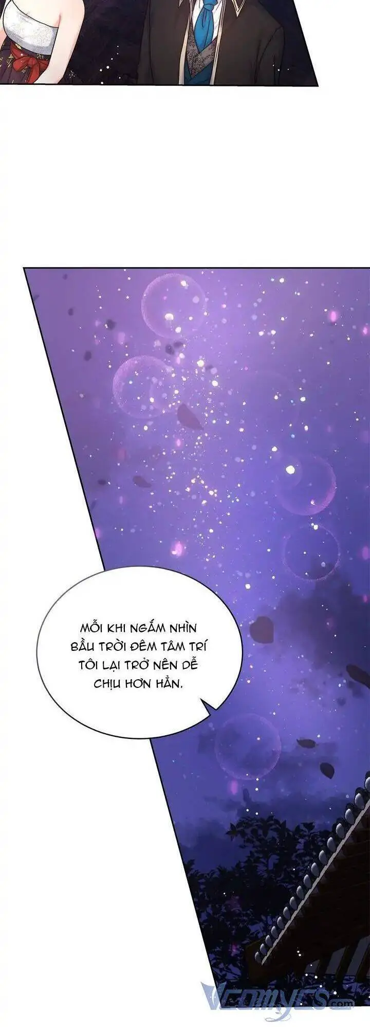 Du Khách Vào Ban Đêm Bí Ẩn Nettruyen ZZZ Chương 4 Page 21