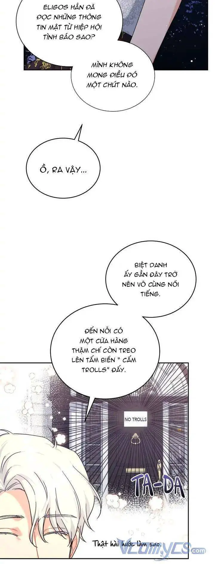 Du Khách Vào Ban Đêm Bí Ẩn Nettruyen ZZZ Chương 4 Page 25