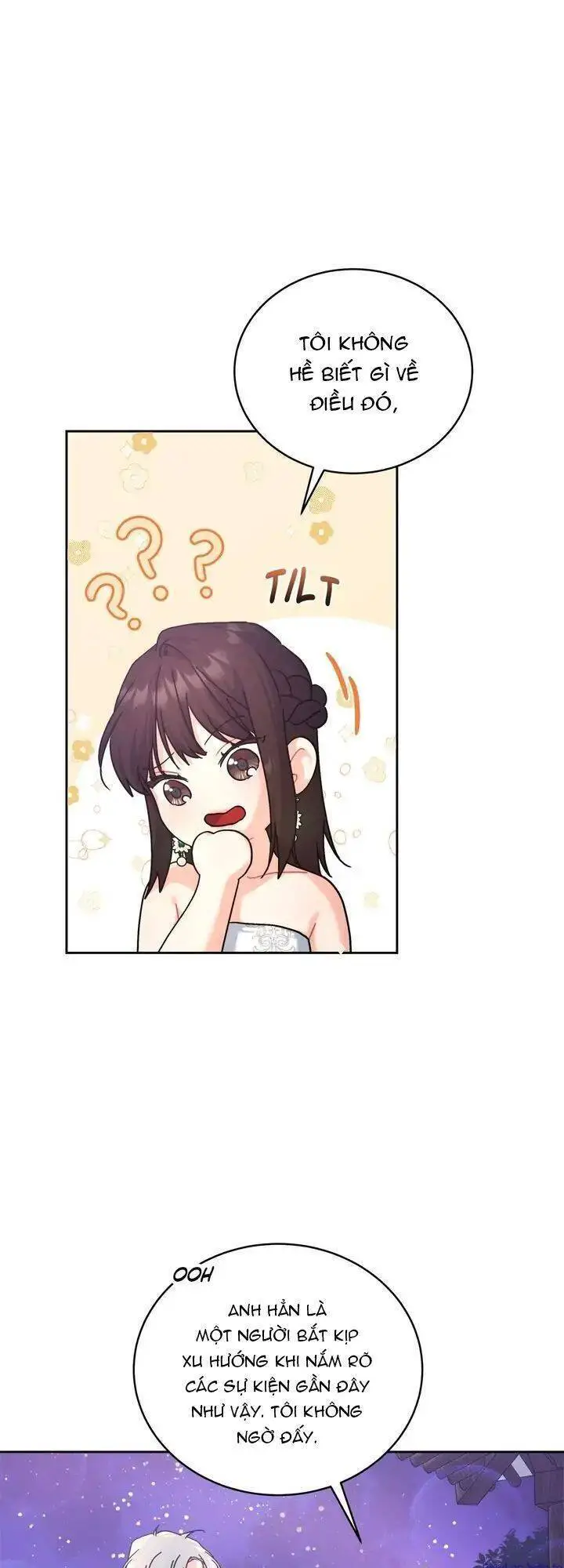 Du Khách Vào Ban Đêm Bí Ẩn Nettruyen ZZZ Chương 4 Page 26