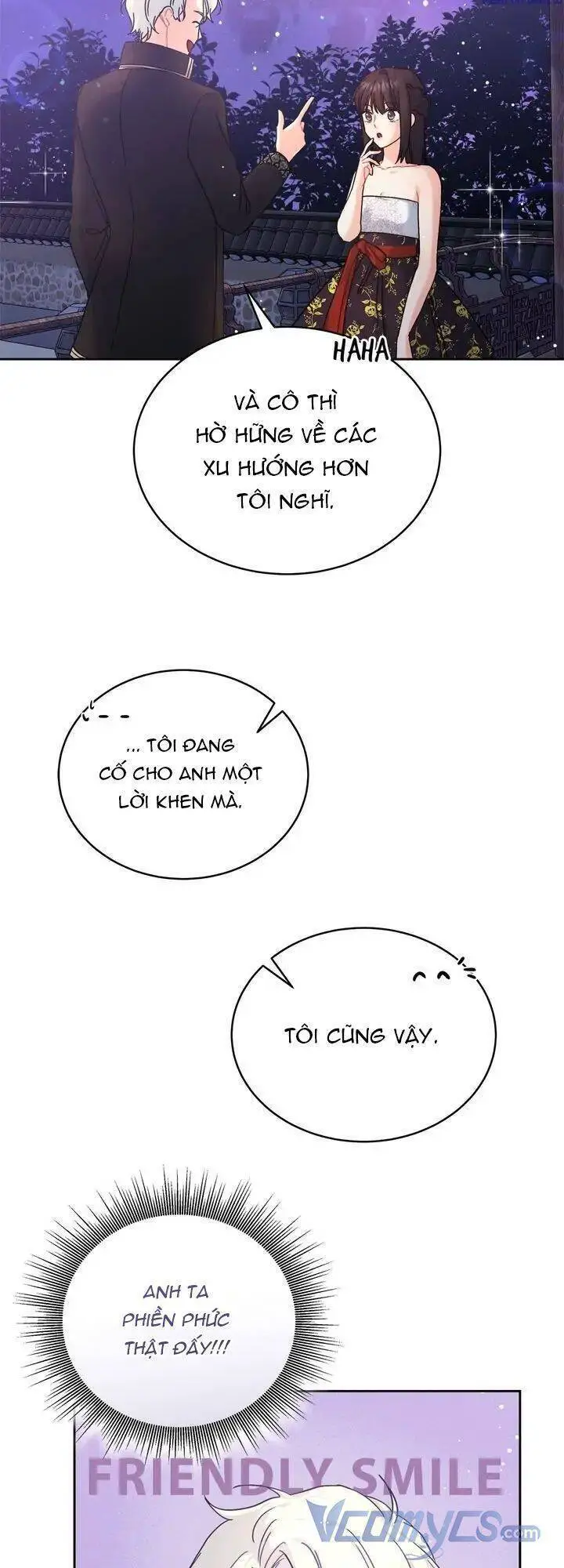 Du Khách Vào Ban Đêm Bí Ẩn Nettruyen ZZZ Chương 4 Page 27