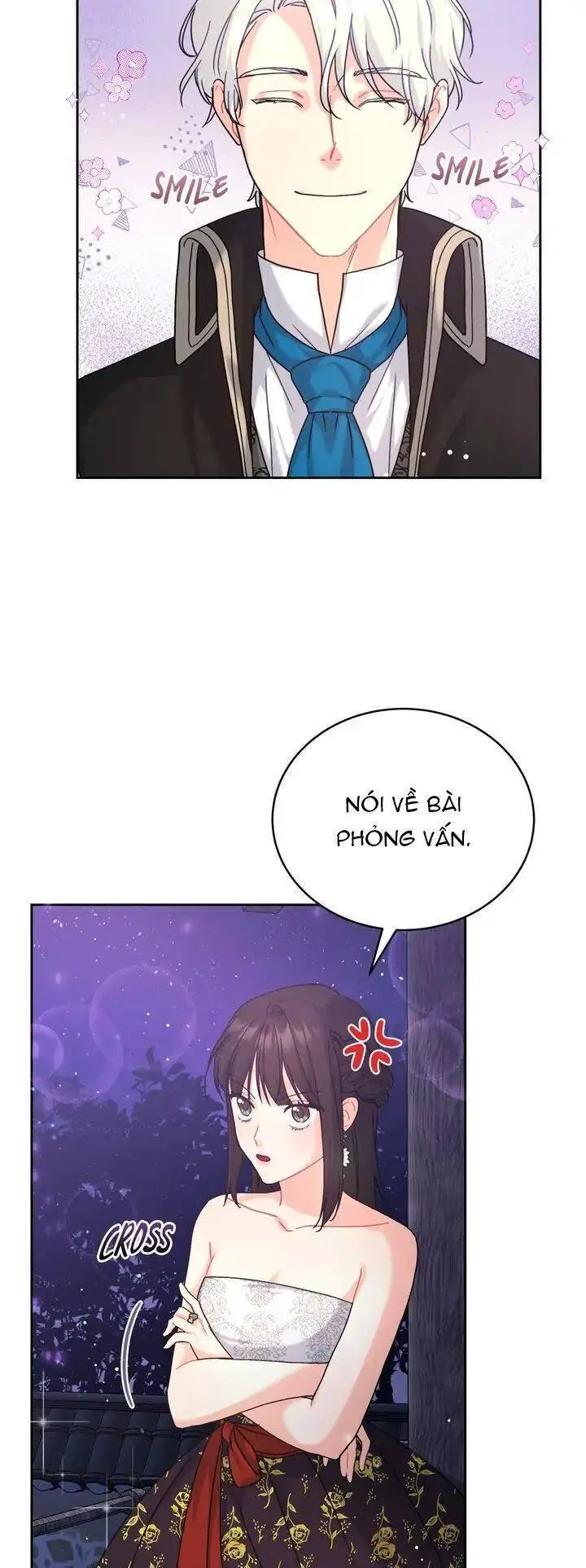 Du Khách Vào Ban Đêm Bí Ẩn Nettruyen ZZZ Chương 4 Page 28