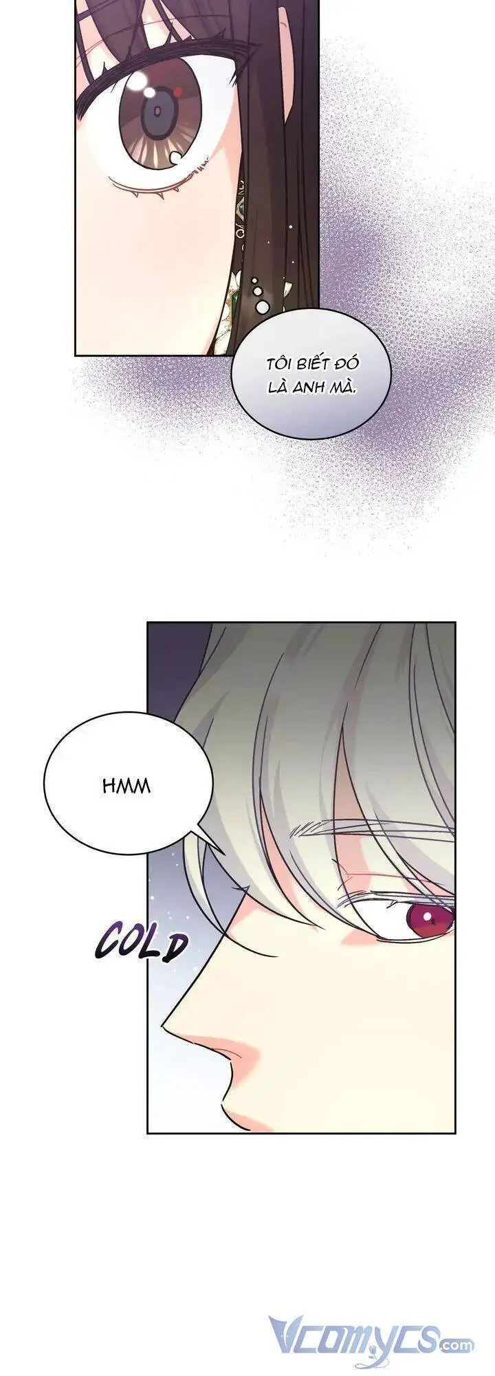 Du Khách Vào Ban Đêm Bí Ẩn Nettruyen ZZZ Chương 4 Page 31
