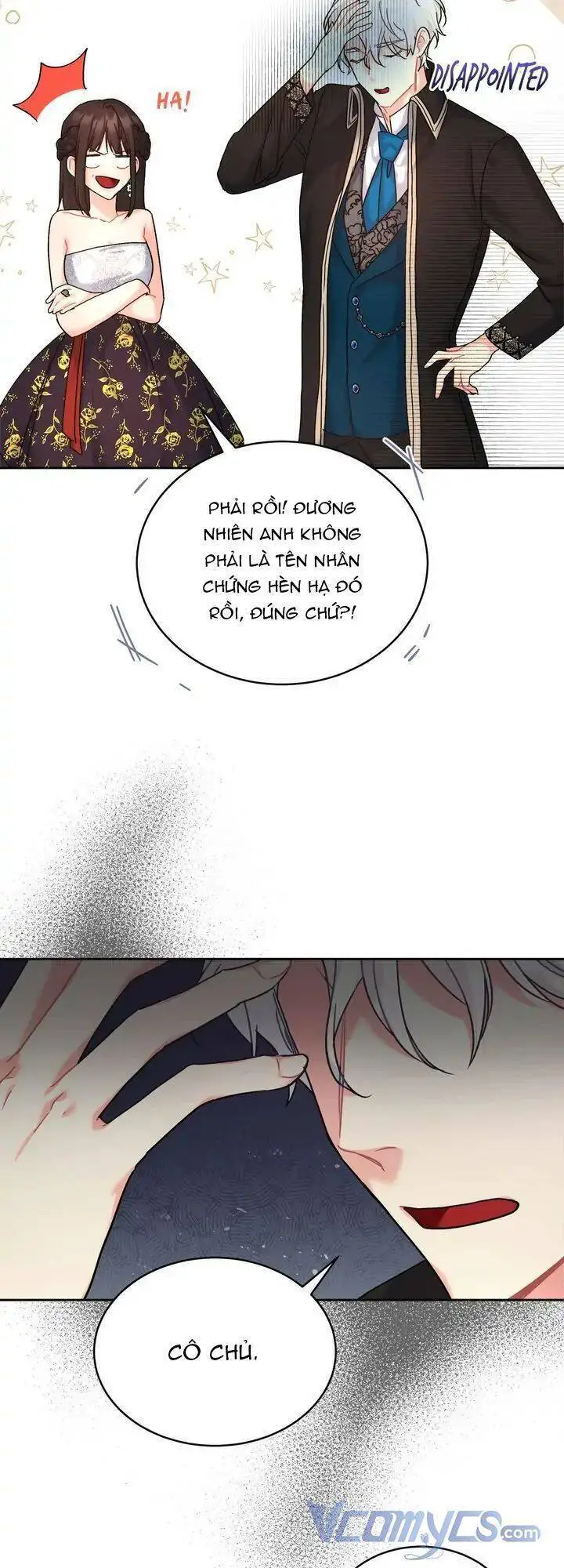 Du Khách Vào Ban Đêm Bí Ẩn Nettruyen ZZZ Chương 4 Page 33