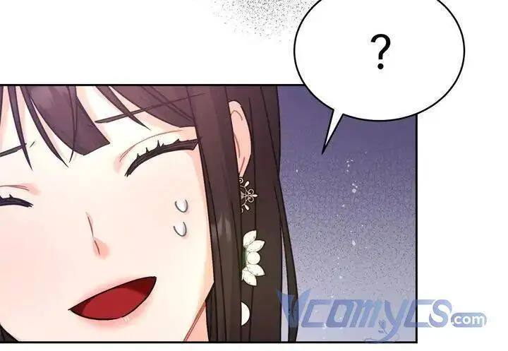 Du Khách Vào Ban Đêm Bí Ẩn Nettruyen ZZZ Chương 4 Page 34