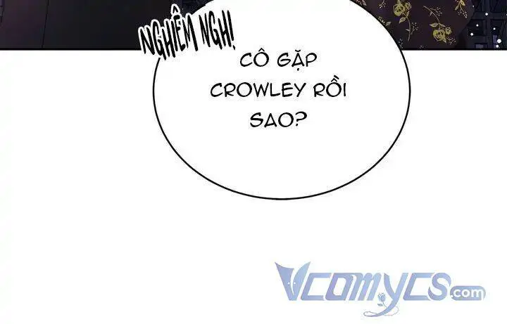 Du Khách Vào Ban Đêm Bí Ẩn Nettruyen ZZZ Chương 4 Page 39