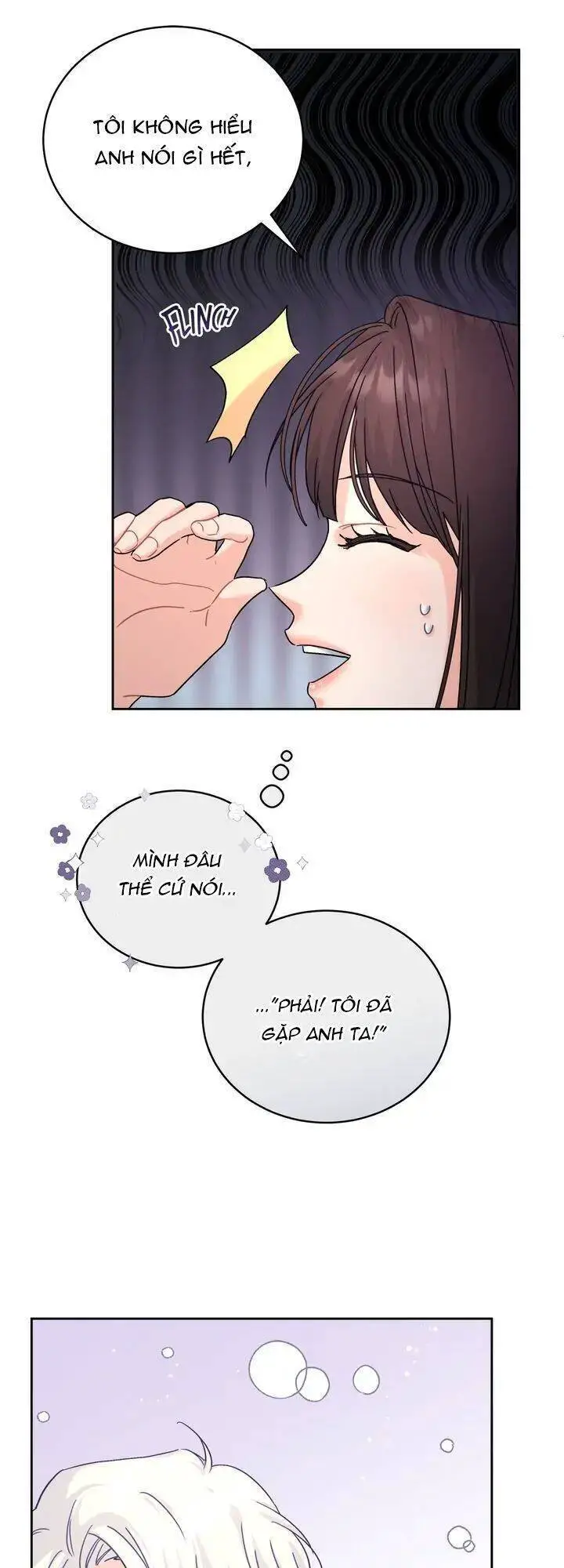 Du Khách Vào Ban Đêm Bí Ẩn Nettruyen ZZZ Chương 4 Page 40