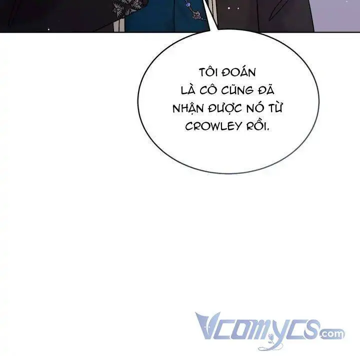 Du Khách Vào Ban Đêm Bí Ẩn Nettruyen ZZZ Chương 4 Page 48