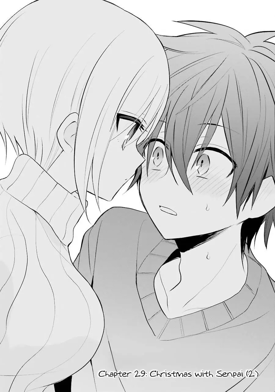 Ore Wa Inu Dewa Arimasen Nettruyen ZZZ Chương 31 Page 5