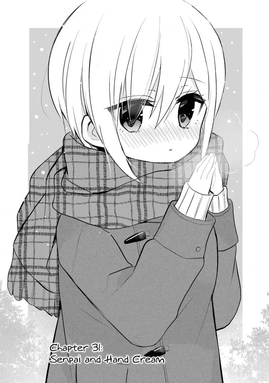 Ore Wa Inu Dewa Arimasen Nettruyen ZZZ Chương 33 Page 1