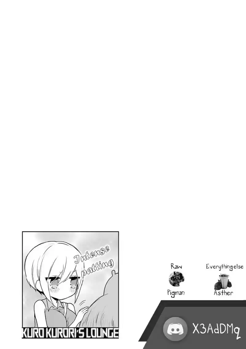Ore Wa Inu Dewa Arimasen Nettruyen ZZZ Chương 17 Page 17