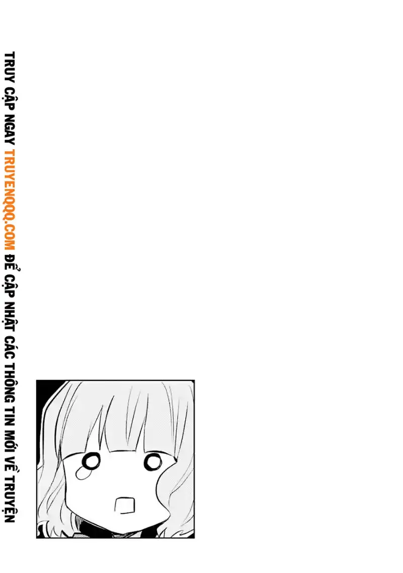 Ore Wa Inu Dewa Arimasen Nettruyen ZZZ Chương 18 Page 15