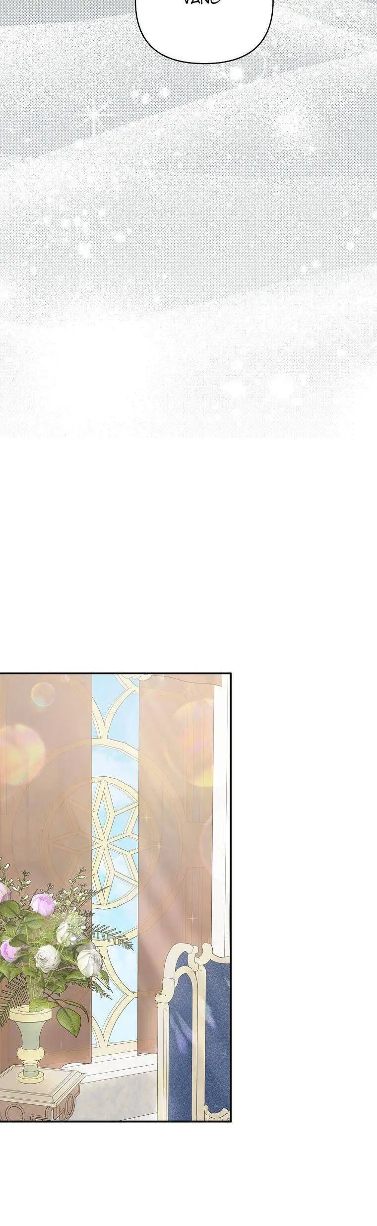 Cô Con Gái Út Của Công Tước Phản Diện Nettruyen ZZZ Chương 48 Page 35