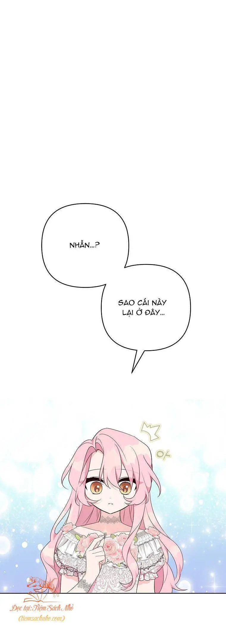 Cô Con Gái Út Của Công Tước Phản Diện Nettruyen ZZZ Chương 48 Page 45