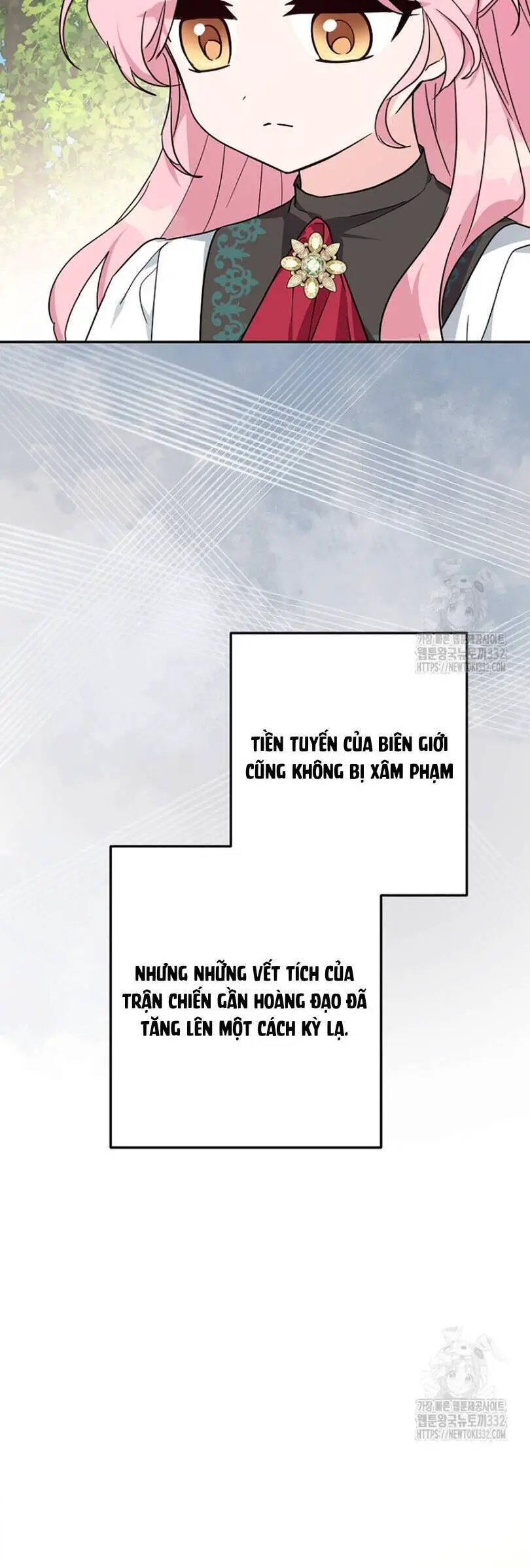 Cô Con Gái Út Của Công Tước Phản Diện Nettruyen ZZZ Chương 84 Page 45