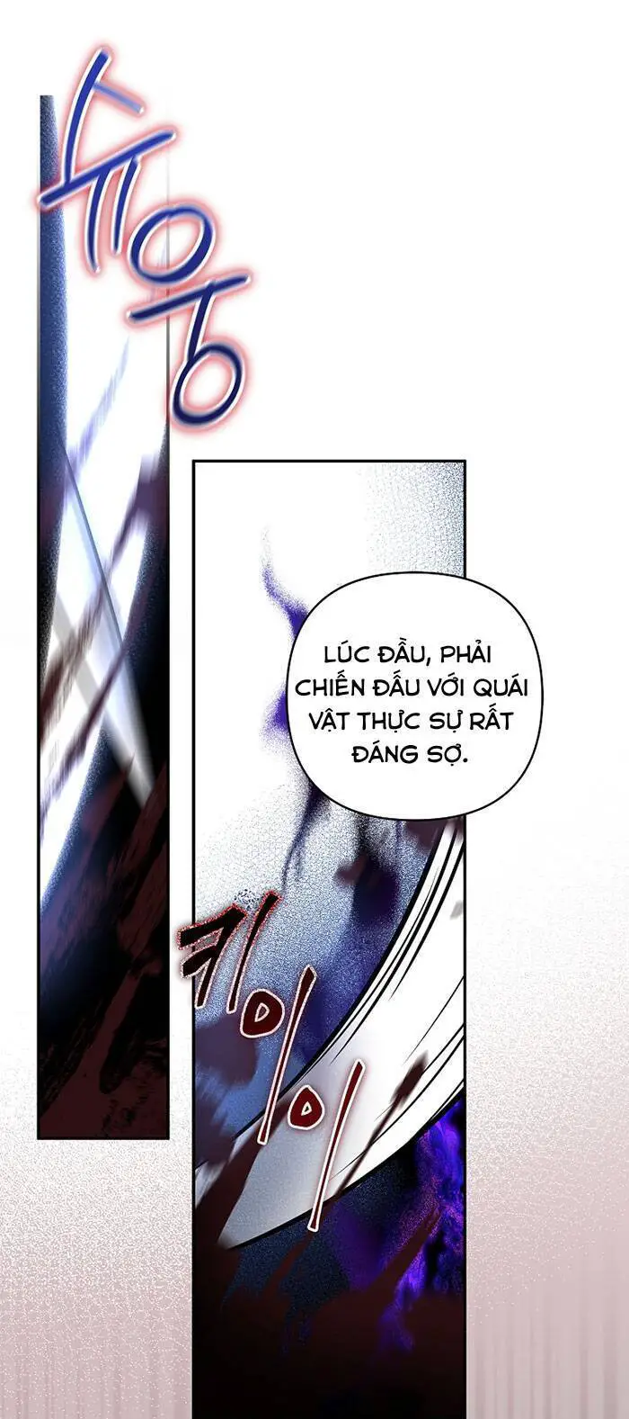 Cô Con Gái Út Của Công Tước Phản Diện Nettruyen ZZZ Chương 41 Page 21