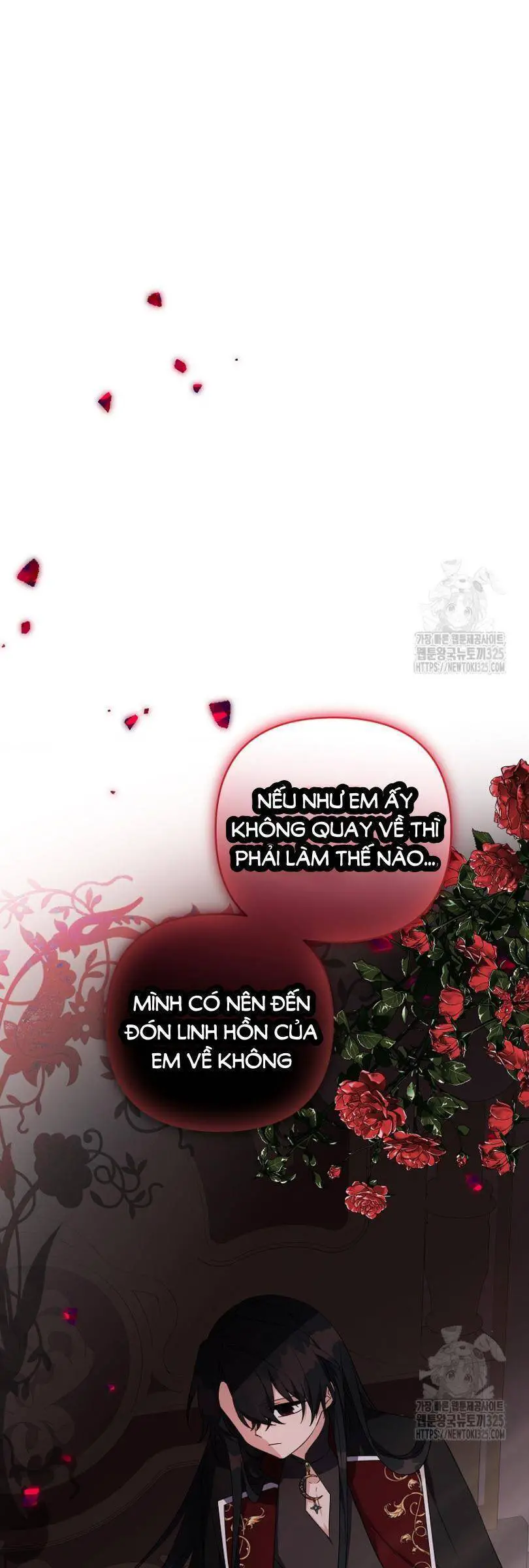Cô Con Gái Út Của Công Tước Phản Diện Nettruyen ZZZ Chương 77 Page 44