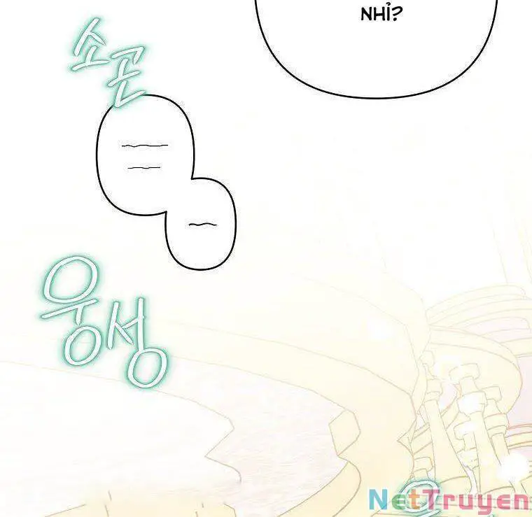 Cô Con Gái Út Của Công Tước Phản Diện Nettruyen ZZZ Chương 32 Page 44