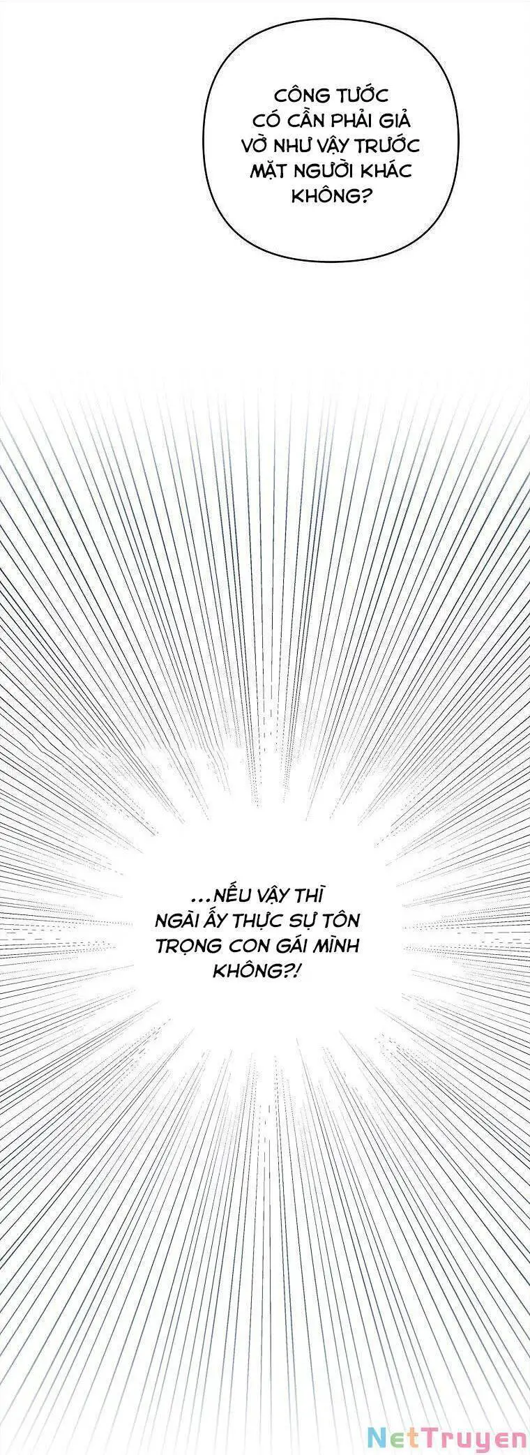 Cô Con Gái Út Của Công Tước Phản Diện Nettruyen ZZZ Chương 33 Page 9