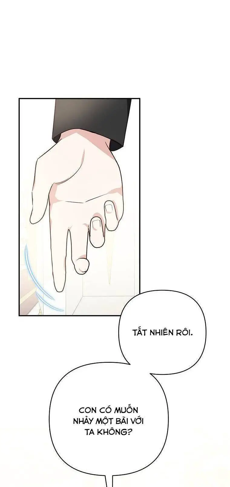 Cô Con Gái Út Của Công Tước Phản Diện Nettruyen ZZZ Chương 33 Page 60
