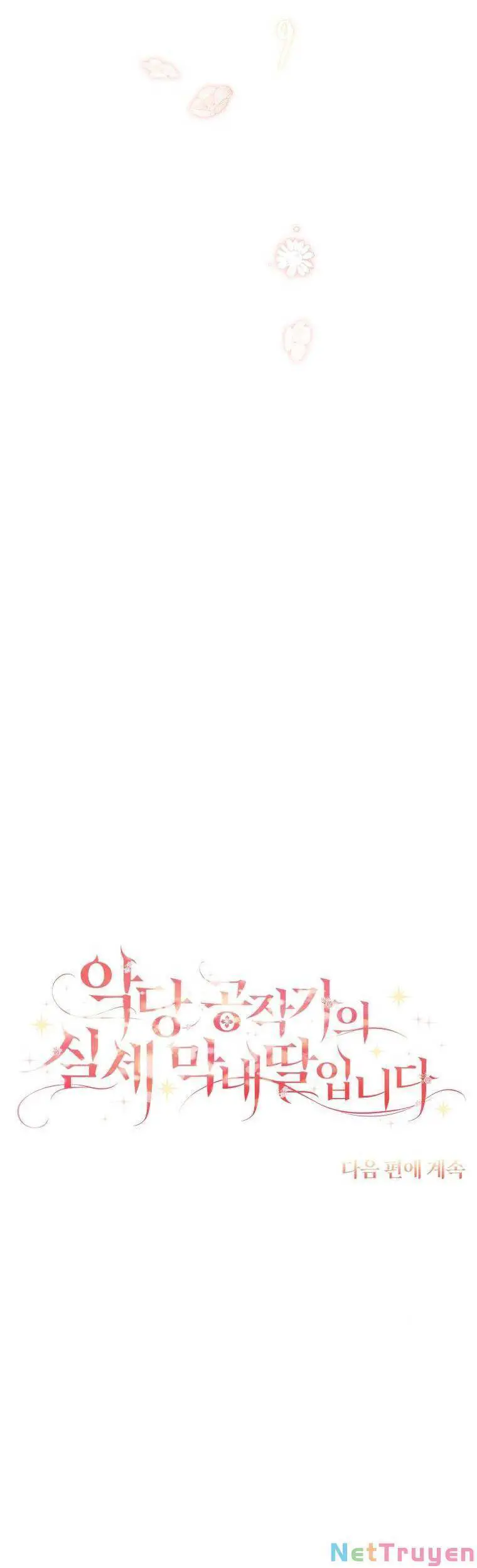Cô Con Gái Út Của Công Tước Phản Diện Nettruyen ZZZ Chương 33 Page 65
