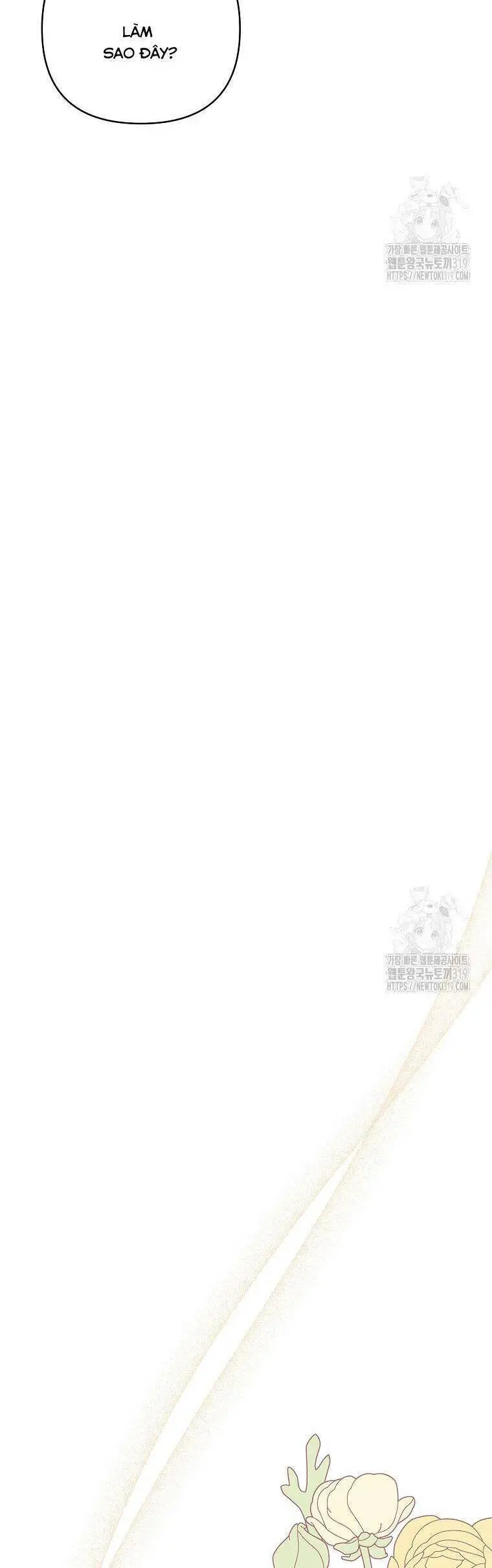 Cô Con Gái Út Của Công Tước Phản Diện Nettruyen ZZZ Chương 69 Page 24
