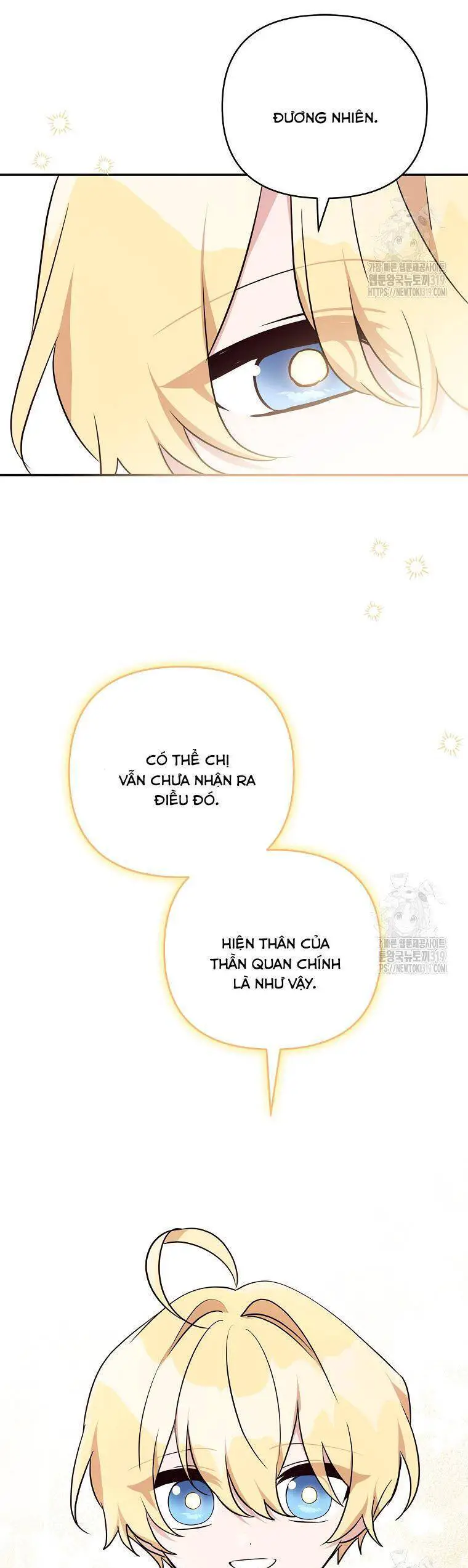Cô Con Gái Út Của Công Tước Phản Diện Nettruyen ZZZ Chương 69 Page 29