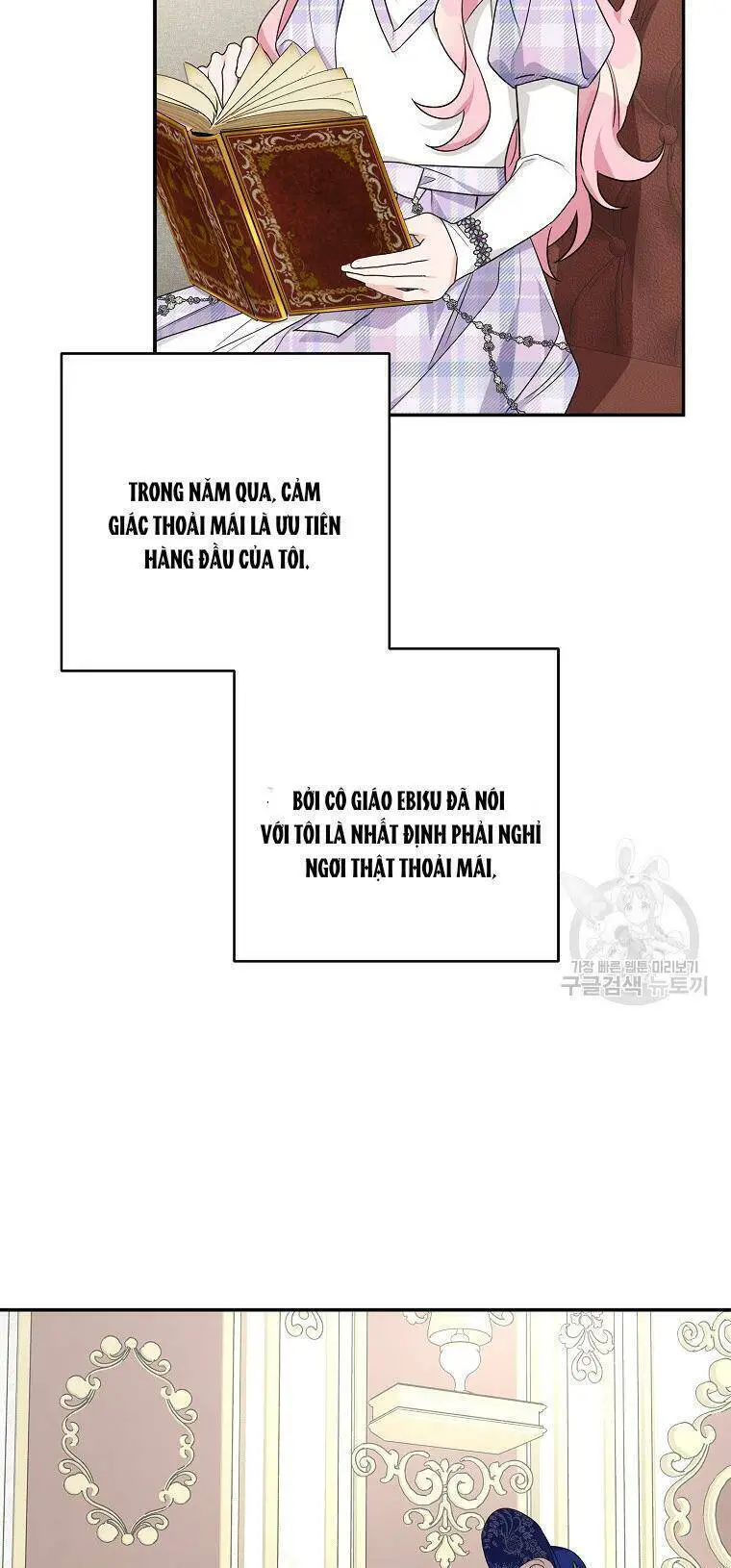 Cô Con Gái Út Của Công Tước Phản Diện Nettruyen ZZZ Chương 67 Page 55