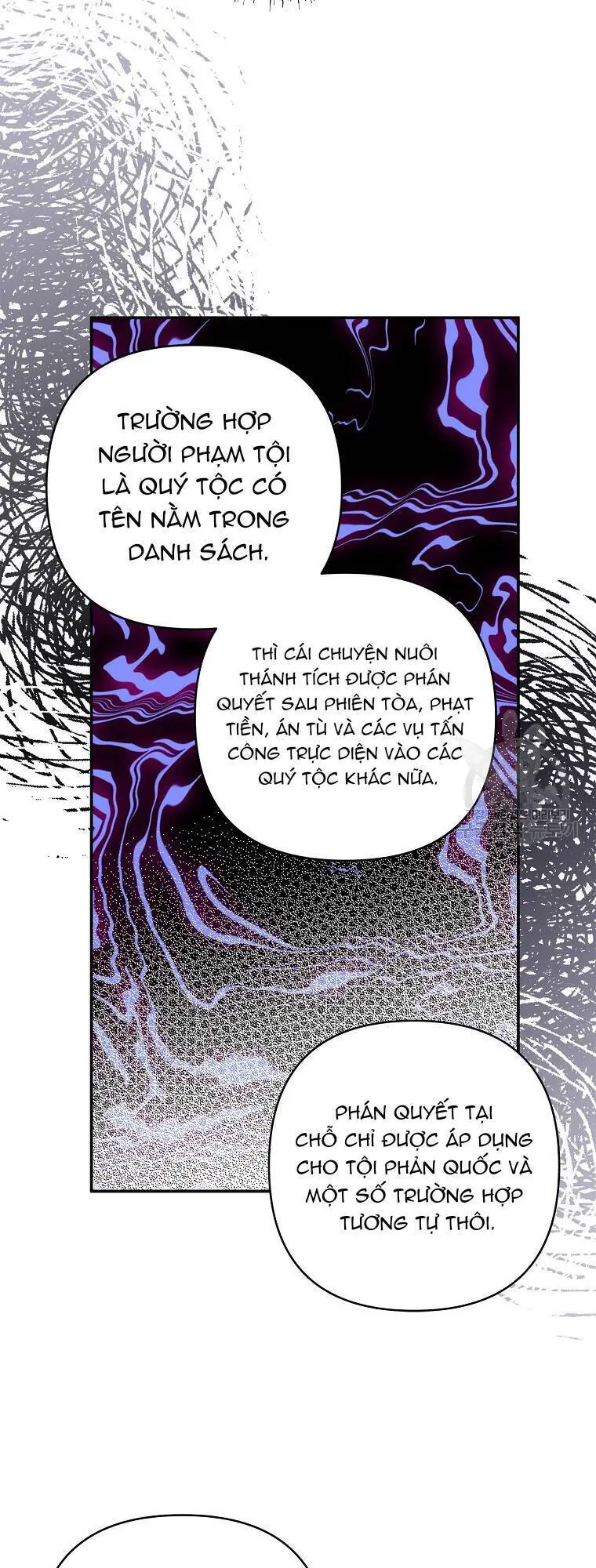 Cô Con Gái Út Của Công Tước Phản Diện Nettruyen ZZZ Chương 65 Page 50