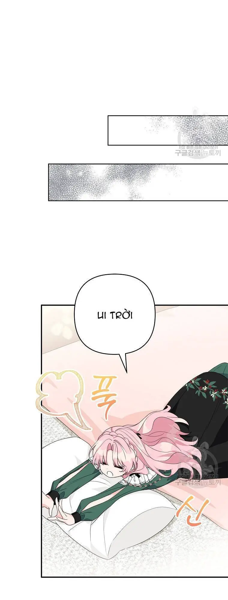Cô Con Gái Út Của Công Tước Phản Diện Nettruyen ZZZ Chương 65 Page 58