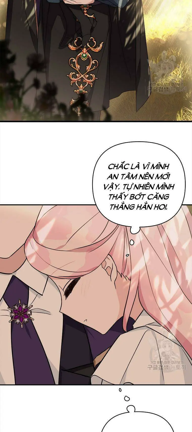 Cô Con Gái Út Của Công Tước Phản Diện Nettruyen ZZZ Chương 63 Page 15