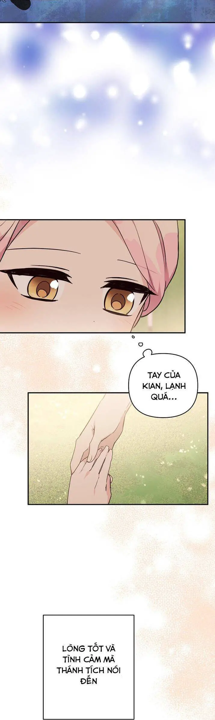 Cô Con Gái Út Của Công Tước Phản Diện Nettruyen ZZZ Chương 56 Page 18