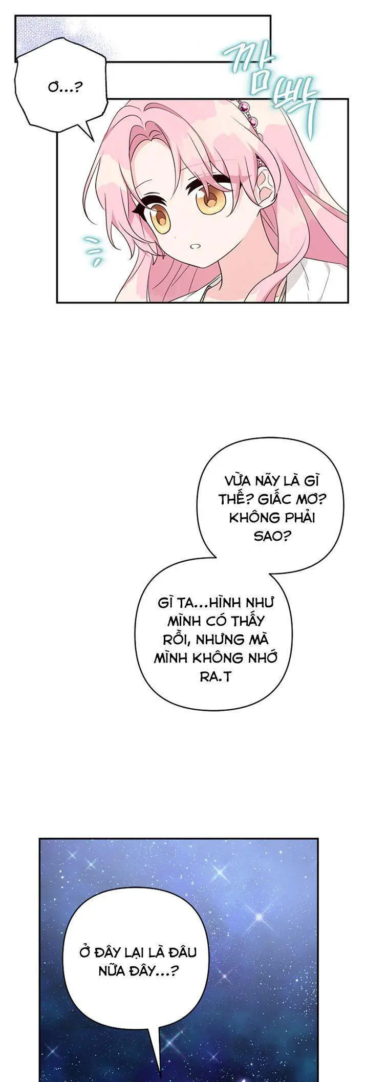 Cô Con Gái Út Của Công Tước Phản Diện Nettruyen ZZZ Chương 56 Page 32