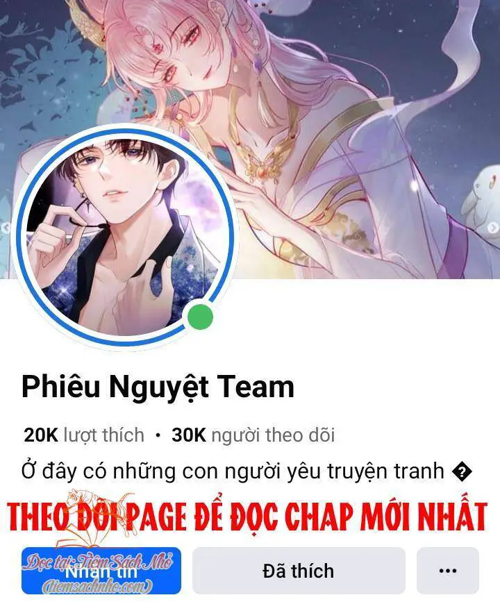 Cô Con Gái Út Của Công Tước Phản Diện Nettruyen ZZZ Chương 60 Page 21