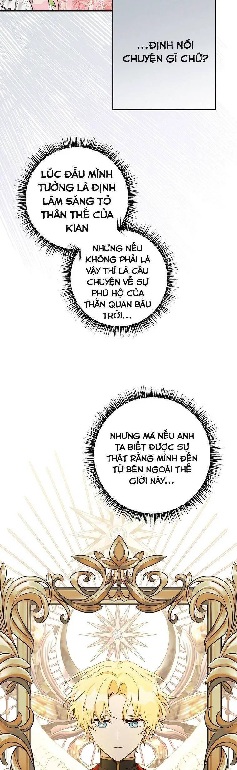 Cô Con Gái Út Của Công Tước Phản Diện Nettruyen ZZZ Chương 51 Page 8