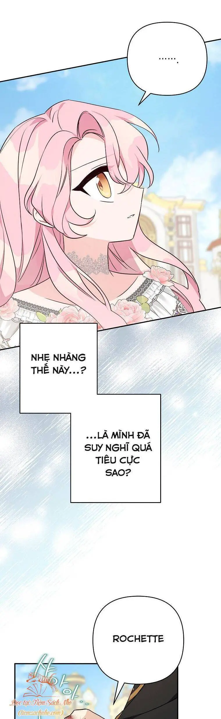 Cô Con Gái Út Của Công Tước Phản Diện Nettruyen ZZZ Chương 51 Page 18