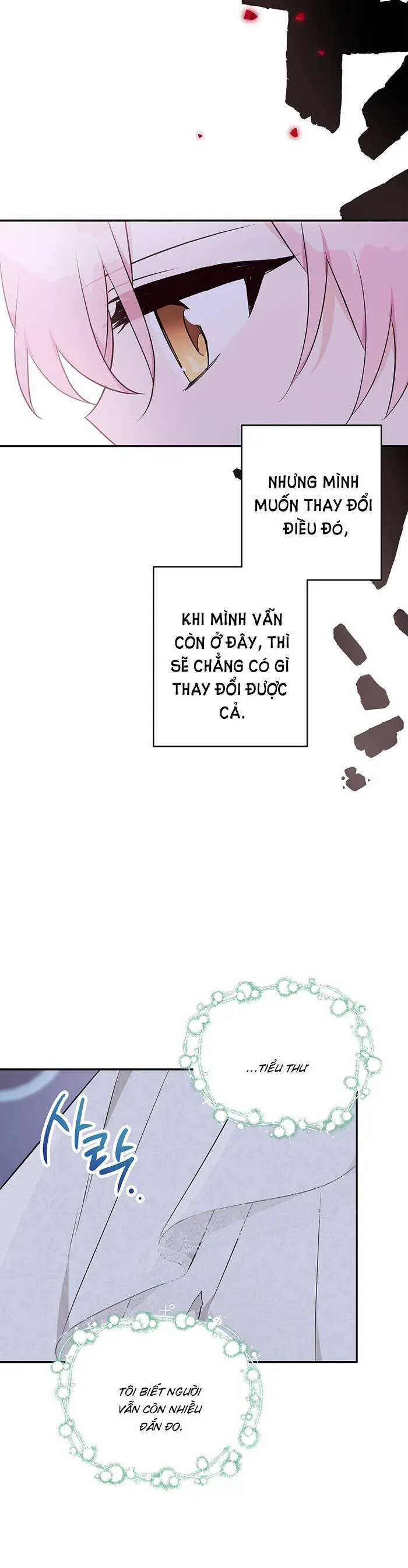Cô Con Gái Út Của Công Tước Phản Diện Nettruyen ZZZ Chương 44 Page 11