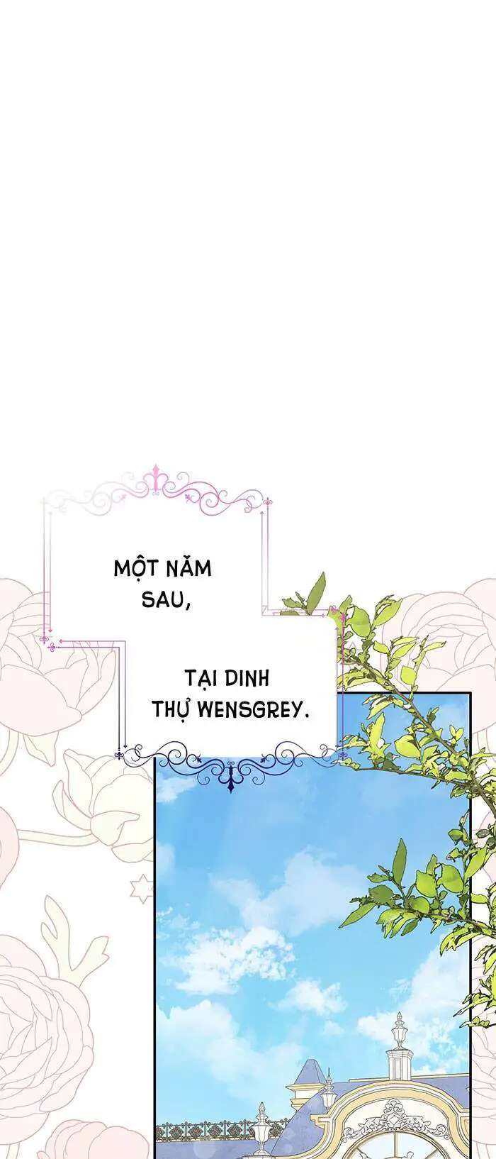 Cô Con Gái Út Của Công Tước Phản Diện Nettruyen ZZZ Chương 44 Page 19