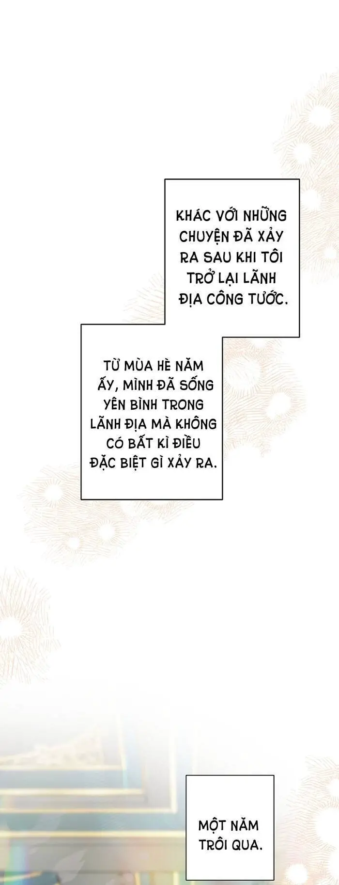 Cô Con Gái Út Của Công Tước Phản Diện Nettruyen ZZZ Chương 44 Page 24