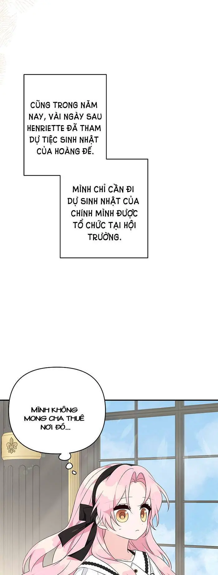 Cô Con Gái Út Của Công Tước Phản Diện Nettruyen ZZZ Chương 44 Page 26