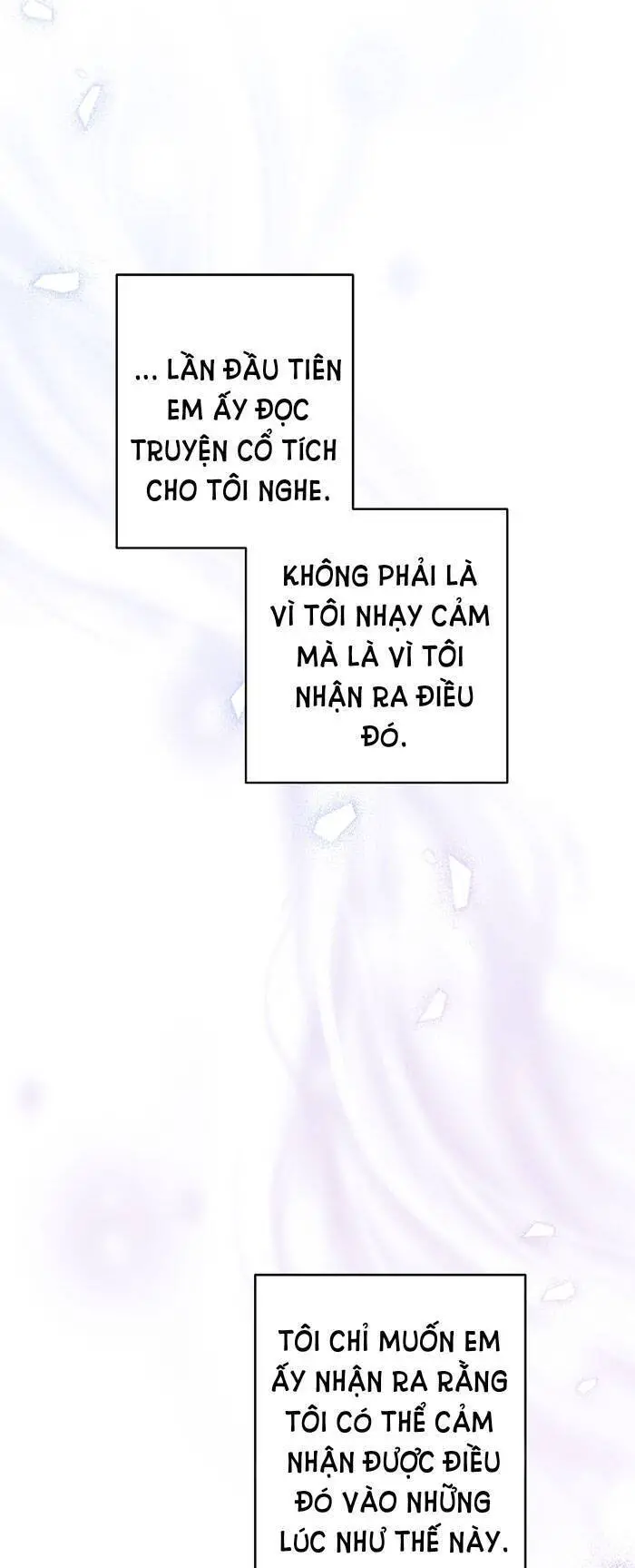 Cô Con Gái Út Của Công Tước Phản Diện Nettruyen ZZZ Chương 43 Page 23