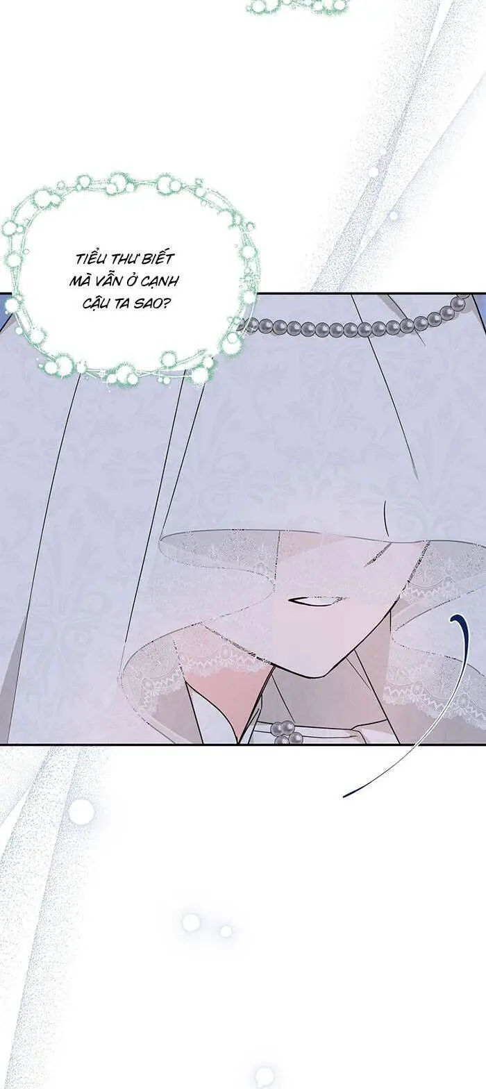 Cô Con Gái Út Của Công Tước Phản Diện Nettruyen ZZZ Chương 43 Page 60